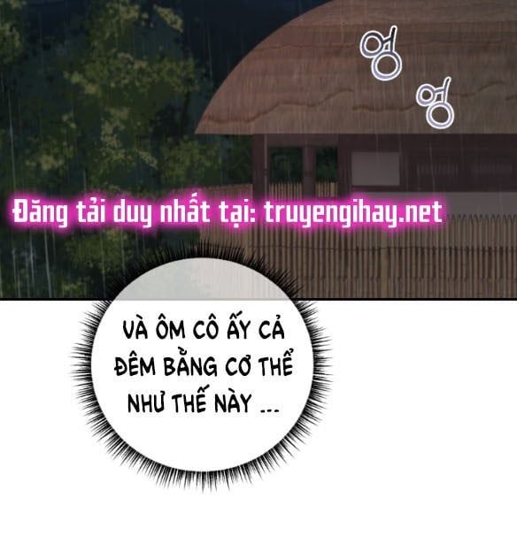đọc truyện [18+] Tân Lang Ốc (chàng Tiên Ốc) Chương 6.2 ảnh 33 tại Thiên Thai Truyện