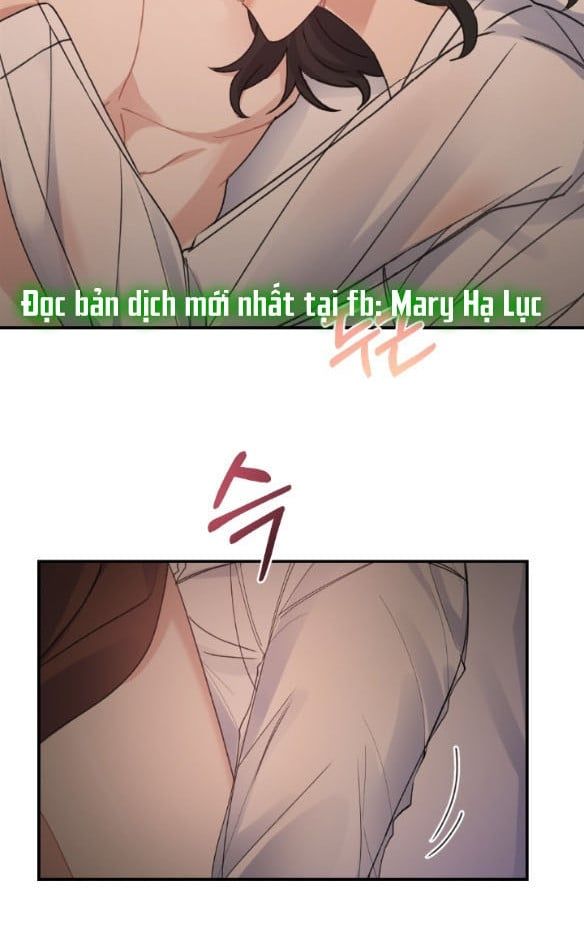 đọc truyện [18+] Tân Lang Ốc (chàng Tiên Ốc) Chương 6.2 ảnh 5 tại Thiên Thai Truyện