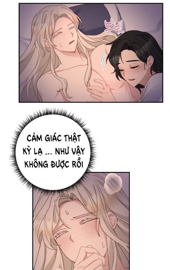 đọc truyện [18+] Tân Lang Ốc (chàng Tiên Ốc) Chương 6.2 ảnh 7 tại Thiên Thai Truyện