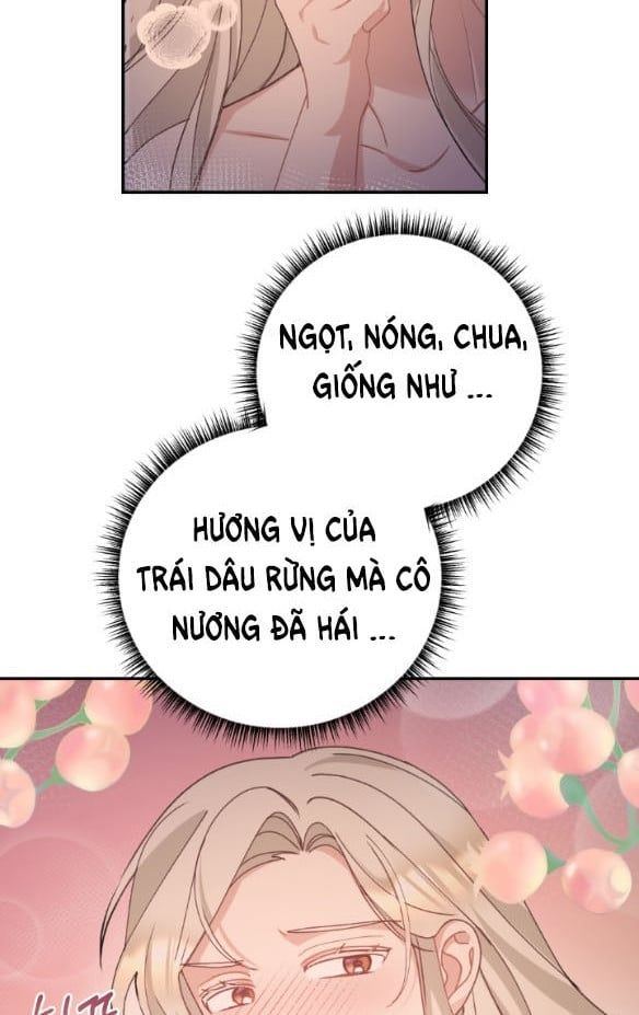 đọc truyện [18+] Tân Lang Ốc (chàng Tiên Ốc) Chương 6.2 ảnh 8 tại Thiên Thai Truyện