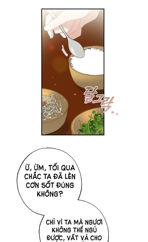 đọc truyện [18+] Tân Lang Ốc (chàng Tiên Ốc) Chương 7.1 ảnh 2 tại Truyện Dạ Ký