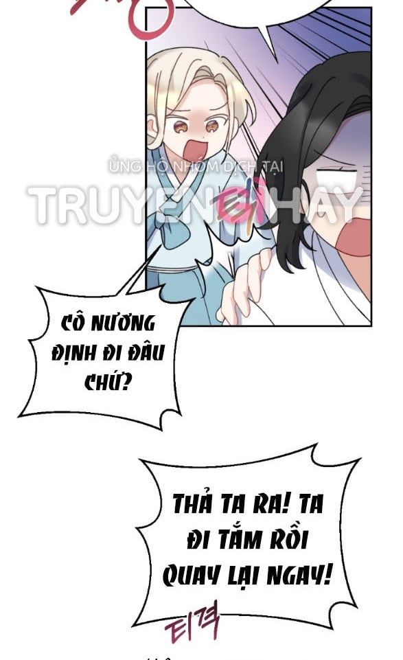 đọc truyện [18+] Tân Lang Ốc (chàng Tiên Ốc) Chương 7.1 ảnh 12 tại Truyện Dạ Ký