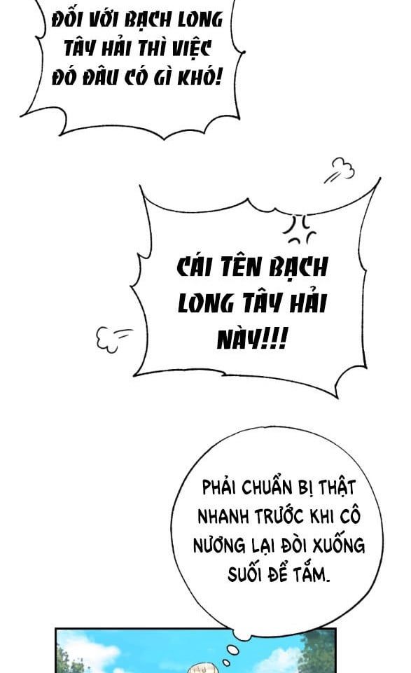 đọc truyện [18+] Tân Lang Ốc (chàng Tiên Ốc) Chương 7.1 ảnh 14 tại Truyện Dạ Ký