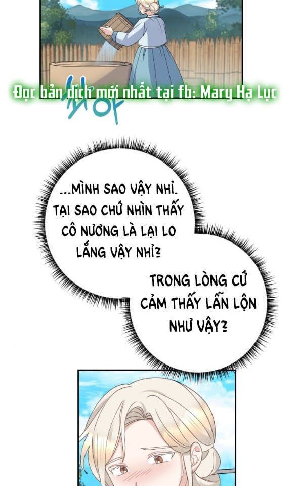 đọc truyện [18+] Tân Lang Ốc (chàng Tiên Ốc) Chương 7.1 ảnh 15 tại Truyện Dạ Ký