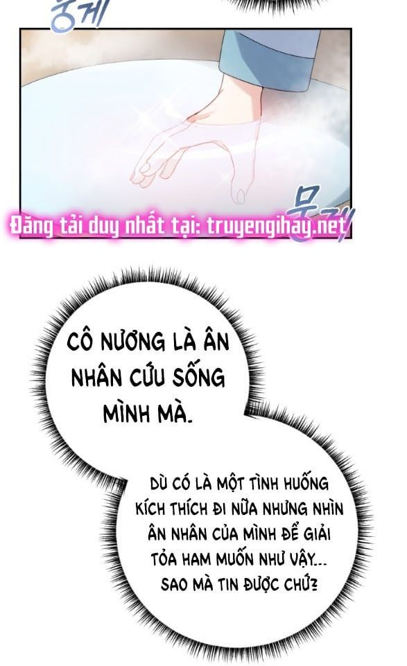 đọc truyện [18+] Tân Lang Ốc (chàng Tiên Ốc) Chương 7.1 ảnh 17 tại Truyện Dạ Ký
