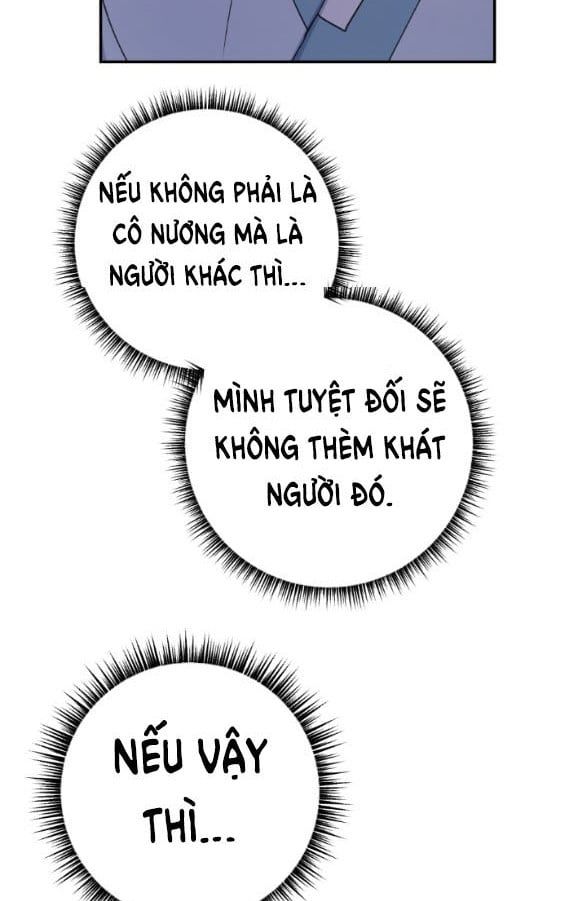 đọc truyện [18+] Tân Lang Ốc (chàng Tiên Ốc) Chương 7.1 ảnh 19 tại Truyện Dạ Ký