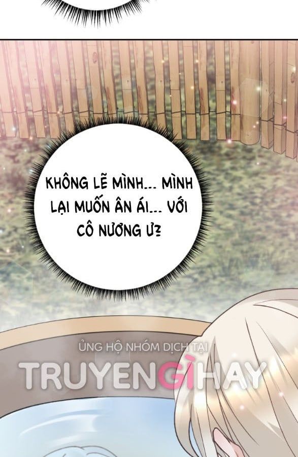 đọc truyện [18+] Tân Lang Ốc (chàng Tiên Ốc) Chương 7.1 ảnh 20 tại Truyện Dạ Ký