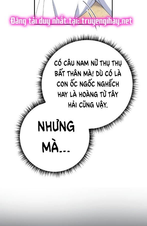 đọc truyện [18+] Tân Lang Ốc (chàng Tiên Ốc) Chương 7.1 ảnh 26 tại Truyện Dạ Ký