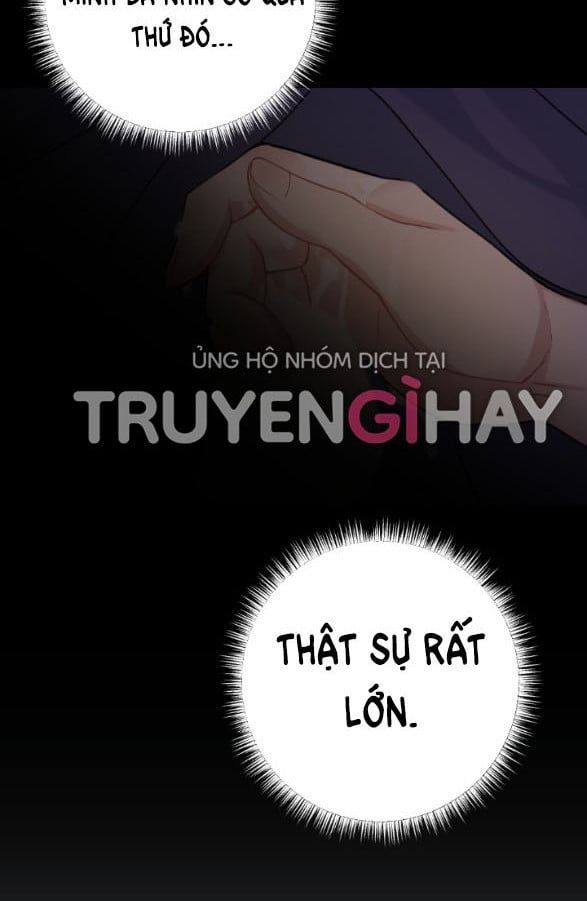 đọc truyện [18+] Tân Lang Ốc (chàng Tiên Ốc) Chương 7.1 ảnh 28 tại Truyện Dạ Ký