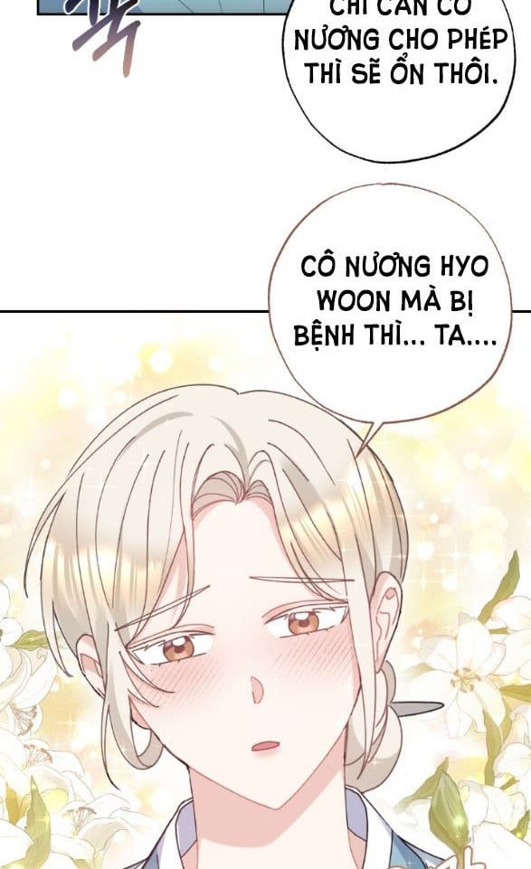 đọc truyện [18+] Tân Lang Ốc (chàng Tiên Ốc) Chương 7.1 ảnh 9 tại Truyện Dạ Ký