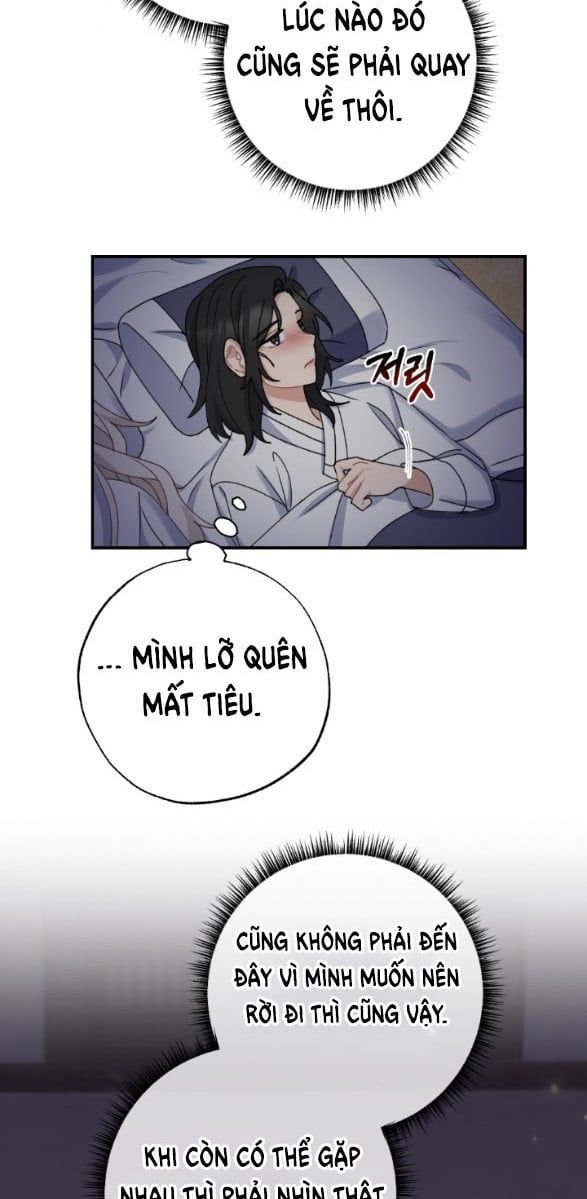 đọc truyện [18+] Tân Lang Ốc (chàng Tiên Ốc) Chương 7.2 ảnh 13 tại Thiên Thai Truyện