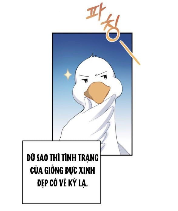 đọc truyện [18+] Tân Lang Ốc (chàng Tiên Ốc) Chương 8.1 ảnh 18 tại Thiên Thai Truyện