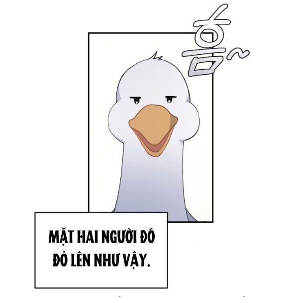 đọc truyện [18+] Tân Lang Ốc (chàng Tiên Ốc) Chương 8.1 ảnh 28 tại Thiên Thai Truyện