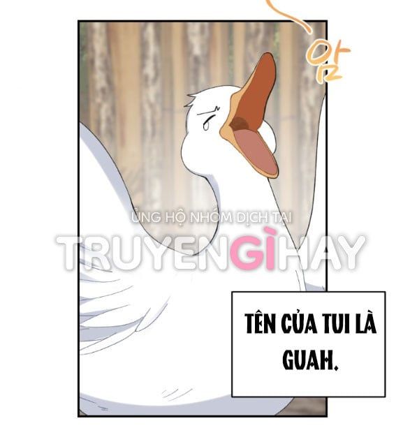 đọc truyện [18+] Tân Lang Ốc (chàng Tiên Ốc) Chương 8.1 ảnh 4 tại Thiên Thai Truyện
