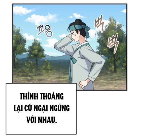 đọc truyện [18+] Tân Lang Ốc (chàng Tiên Ốc) Chương 8.1 ảnh 31 tại Thiên Thai Truyện
