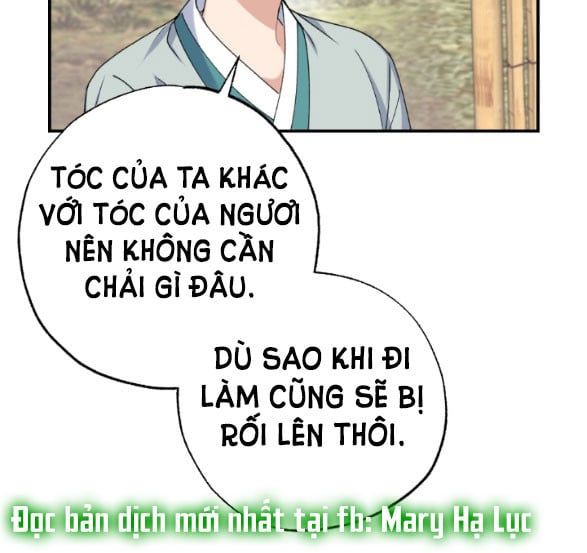 đọc truyện [18+] Tân Lang Ốc (chàng Tiên Ốc) Chương 8.1 ảnh 35 tại Thiên Thai Truyện