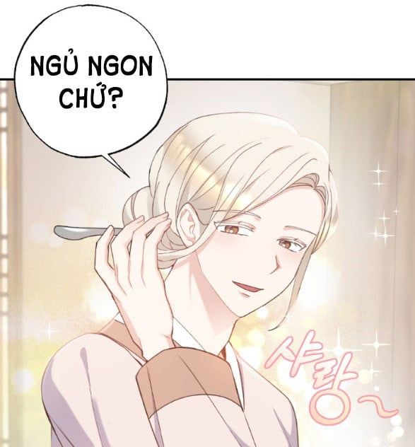 đọc truyện [18+] Tân Lang Ốc (chàng Tiên Ốc) Chương 8.1 ảnh 9 tại Thiên Thai Truyện
