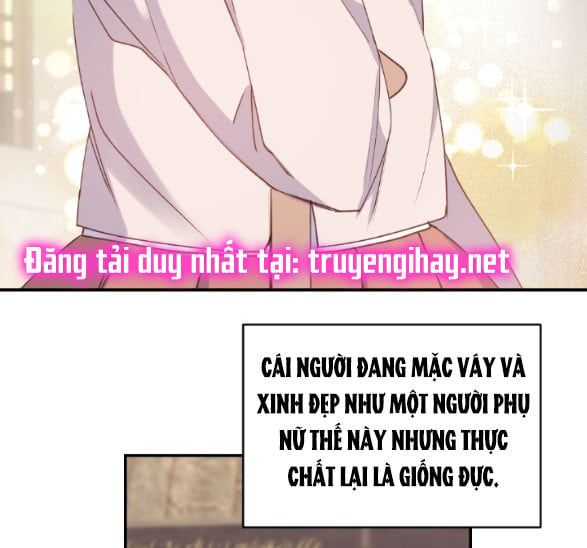 đọc truyện [18+] Tân Lang Ốc (chàng Tiên Ốc) Chương 8.1 ảnh 10 tại Thiên Thai Truyện