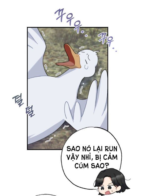 đọc truyện [18+] Tân Lang Ốc (chàng Tiên Ốc) Chương 8.2 ảnh 11 tại Giả Dược