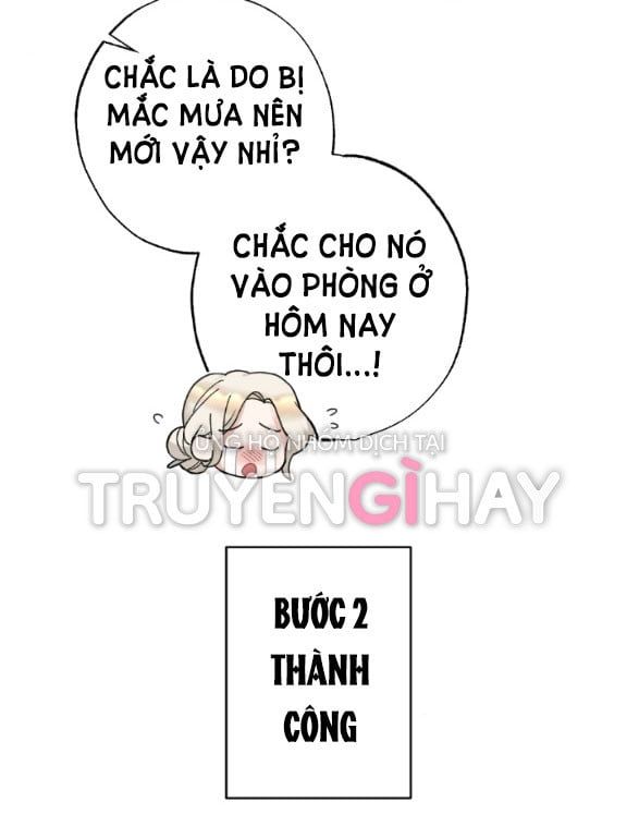 đọc truyện [18+] Tân Lang Ốc (chàng Tiên Ốc) Chương 8.2 ảnh 12 tại Giả Dược