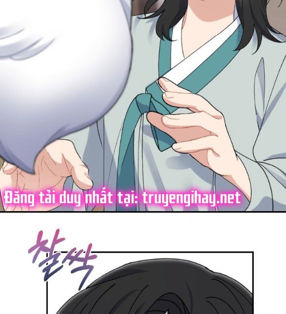 đọc truyện [18+] Tân Lang Ốc (chàng Tiên Ốc) Chương 8.2 ảnh 18 tại Giả Dược
