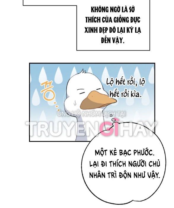 đọc truyện [18+] Tân Lang Ốc (chàng Tiên Ốc) Chương 8.2 ảnh 3 tại Giả Dược