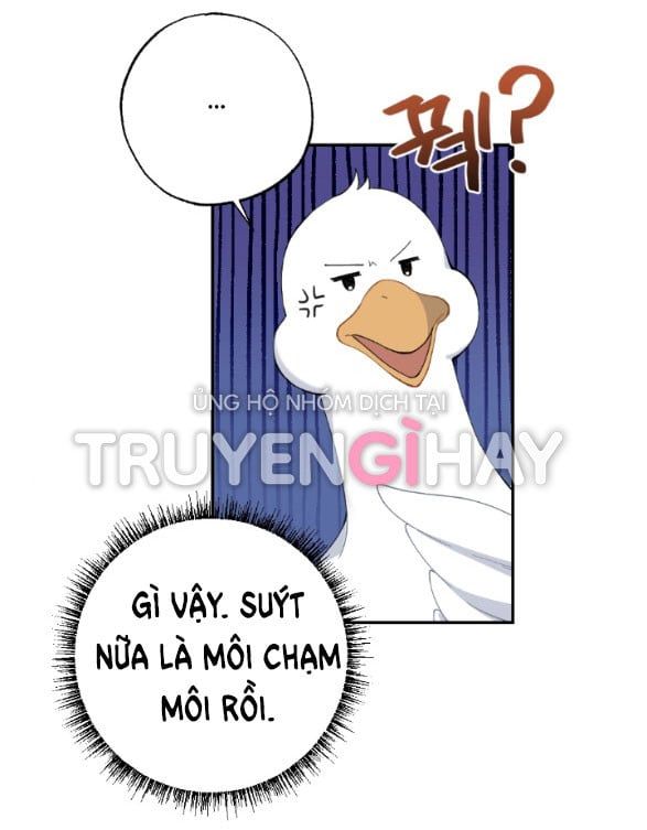 đọc truyện [18+] Tân Lang Ốc (chàng Tiên Ốc) Chương 8.2 ảnh 23 tại Giả Dược