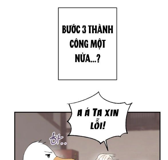 đọc truyện [18+] Tân Lang Ốc (chàng Tiên Ốc) Chương 8.2 ảnh 24 tại Giả Dược