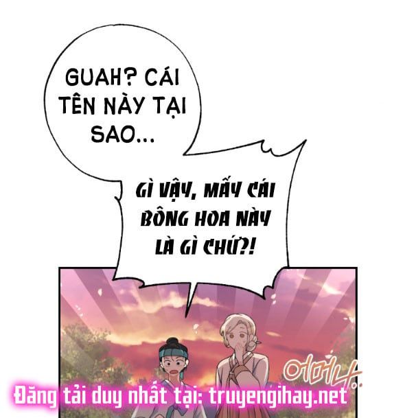 đọc truyện [18+] Tân Lang Ốc (chàng Tiên Ốc) Chương 8.2 ảnh 29 tại Giả Dược