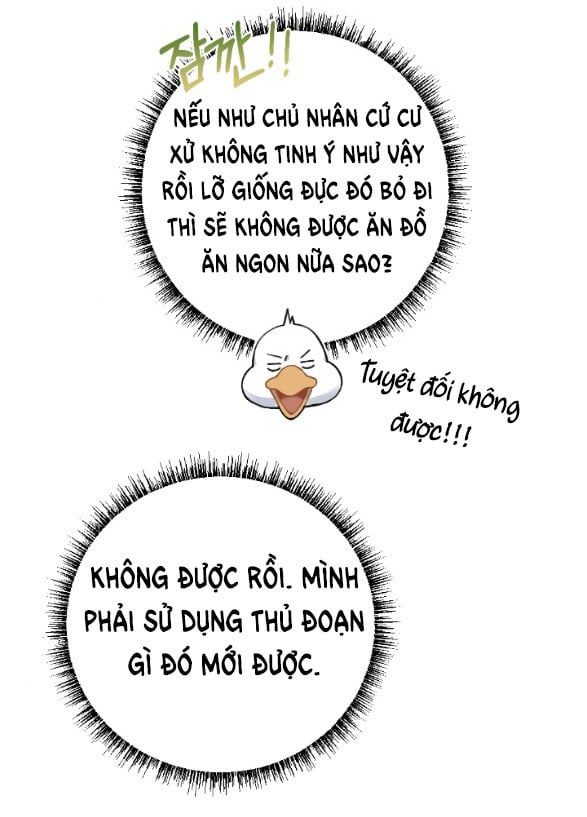 đọc truyện [18+] Tân Lang Ốc (chàng Tiên Ốc) Chương 8.2 ảnh 4 tại Giả Dược