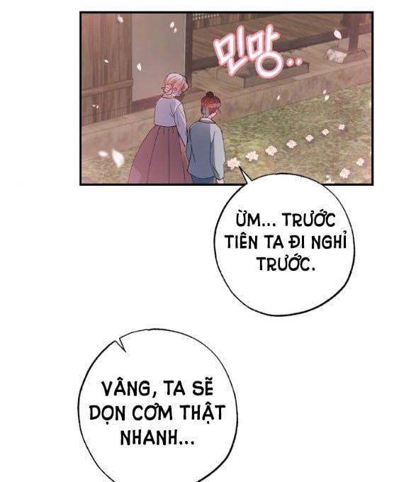 đọc truyện [18+] Tân Lang Ốc (chàng Tiên Ốc) Chương 8.2 ảnh 31 tại Giả Dược