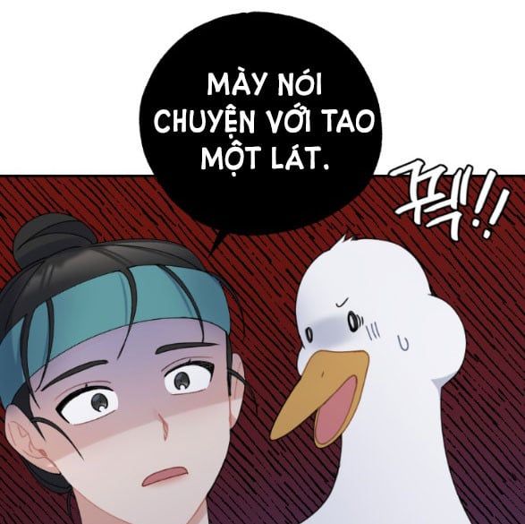 đọc truyện [18+] Tân Lang Ốc (chàng Tiên Ốc) Chương 8.2 ảnh 33 tại Giả Dược