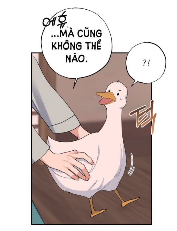 đọc truyện [18+] Tân Lang Ốc (chàng Tiên Ốc) Chương 8.2 ảnh 36 tại Giả Dược