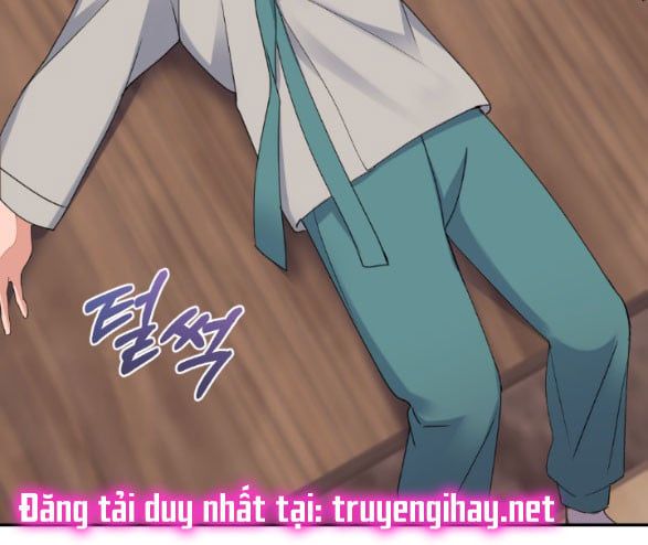 đọc truyện [18+] Tân Lang Ốc (chàng Tiên Ốc) Chương 8.2 ảnh 38 tại Giả Dược