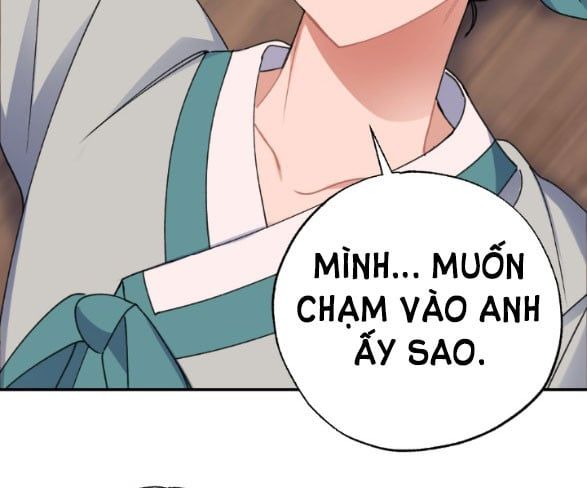 đọc truyện [18+] Tân Lang Ốc (chàng Tiên Ốc) Chương 8.2 ảnh 40 tại Giả Dược