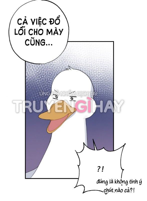 đọc truyện [18+] Tân Lang Ốc (chàng Tiên Ốc) Chương 8.2 ảnh 41 tại Giả Dược