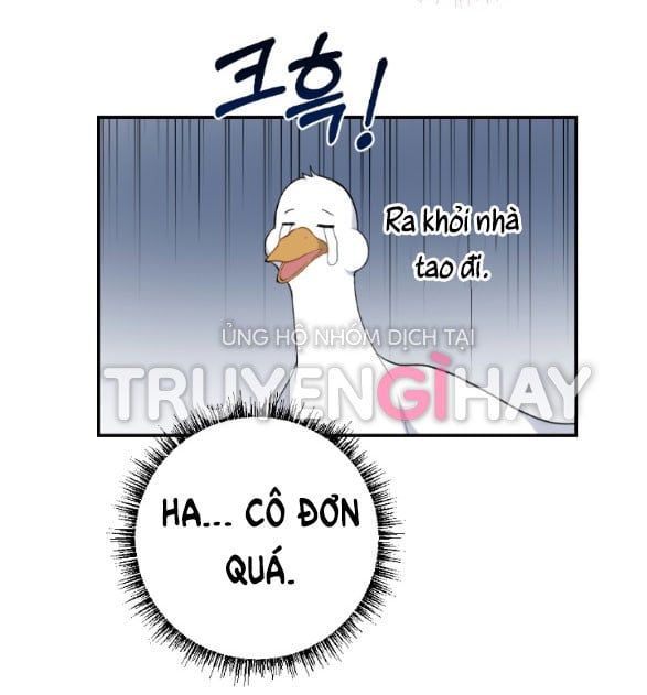 đọc truyện [18+] Tân Lang Ốc (chàng Tiên Ốc) Chương 8.2 ảnh 50 tại Giả Dược