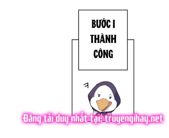 đọc truyện [18+] Tân Lang Ốc (chàng Tiên Ốc) Chương 8.2 ảnh 9 tại Giả Dược