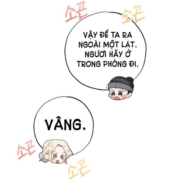 đọc truyện [18+] Tân Lang Ốc (chàng Tiên Ốc) Chương 9.1 ảnh 11 tại Giả Dược