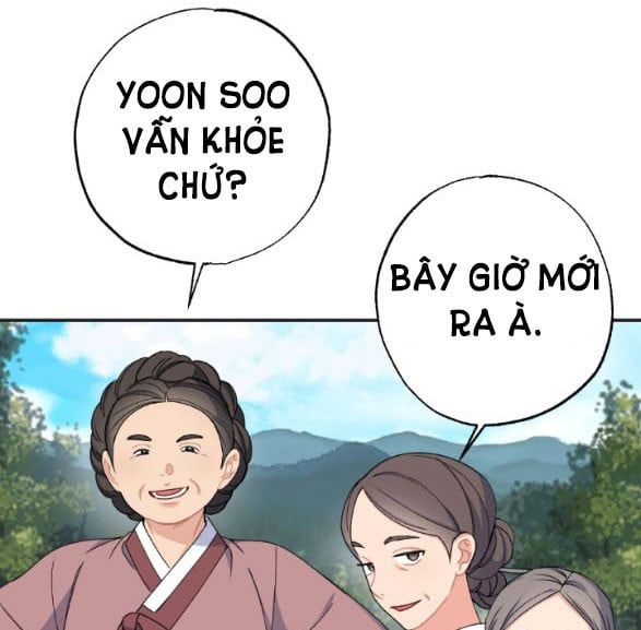 đọc truyện [18+] Tân Lang Ốc (chàng Tiên Ốc) Chương 9.1 ảnh 13 tại Giả Dược