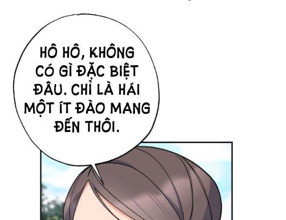 đọc truyện [18+] Tân Lang Ốc (chàng Tiên Ốc) Chương 9.1 ảnh 18 tại Giả Dược