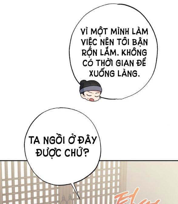 đọc truyện [18+] Tân Lang Ốc (chàng Tiên Ốc) Chương 9.1 ảnh 21 tại Giả Dược