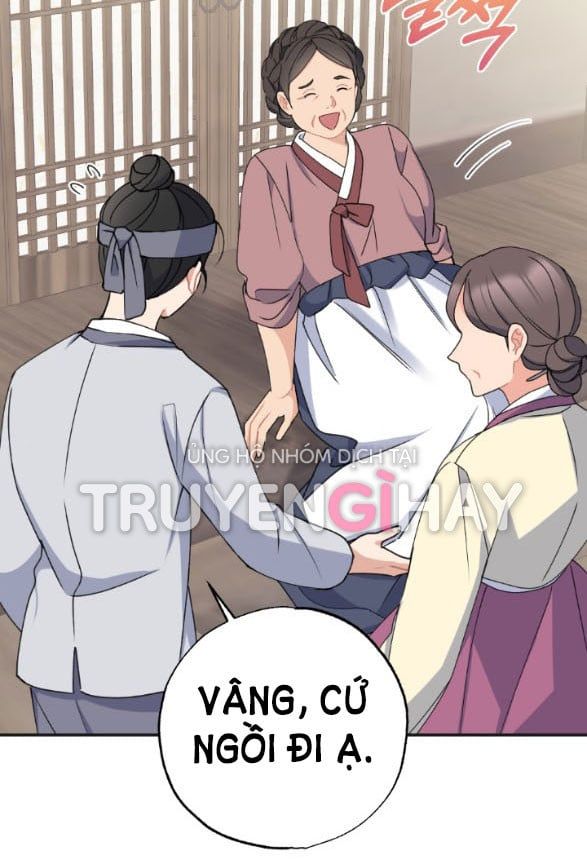 đọc truyện [18+] Tân Lang Ốc (chàng Tiên Ốc) Chương 9.1 ảnh 22 tại Giả Dược