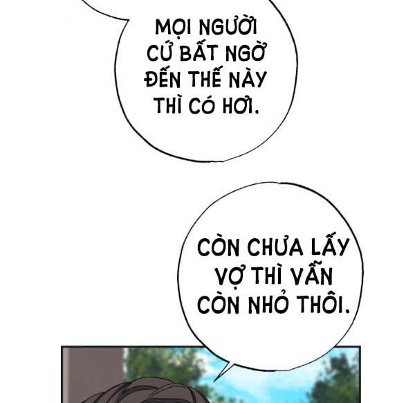 đọc truyện [18+] Tân Lang Ốc (chàng Tiên Ốc) Chương 9.1 ảnh 26 tại Giả Dược
