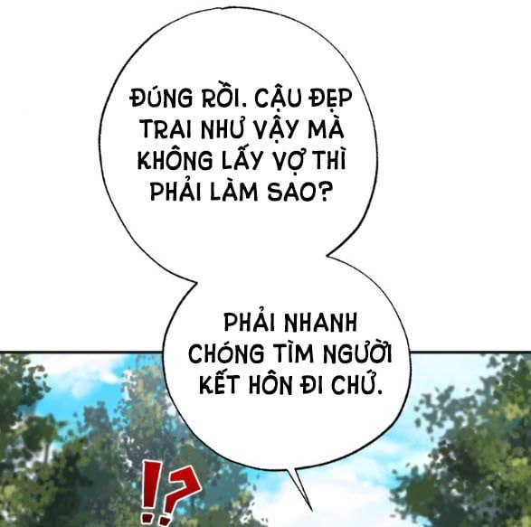 đọc truyện [18+] Tân Lang Ốc (chàng Tiên Ốc) Chương 9.1 ảnh 28 tại Giả Dược