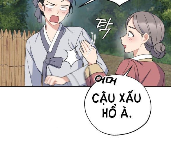 đọc truyện [18+] Tân Lang Ốc (chàng Tiên Ốc) Chương 9.1 ảnh 32 tại Giả Dược