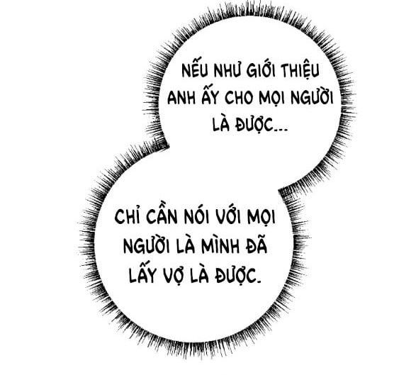 đọc truyện [18+] Tân Lang Ốc (chàng Tiên Ốc) Chương 9.1 ảnh 34 tại Giả Dược