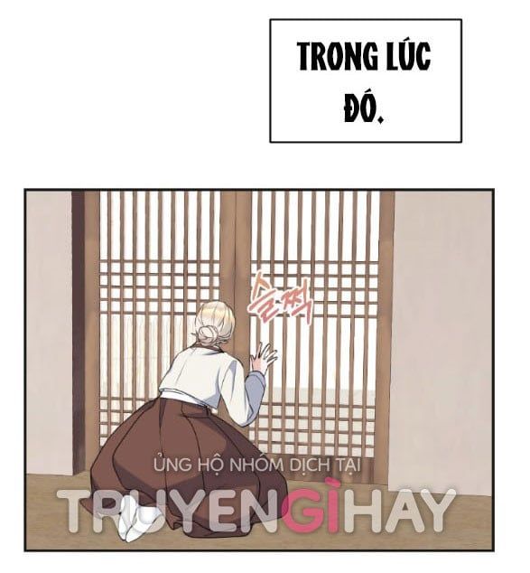 đọc truyện [18+] Tân Lang Ốc (chàng Tiên Ốc) Chương 9.1 ảnh 39 tại Giả Dược