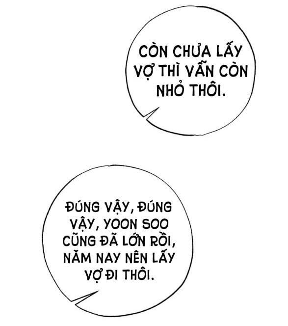 đọc truyện [18+] Tân Lang Ốc (chàng Tiên Ốc) Chương 9.1 ảnh 40 tại Giả Dược