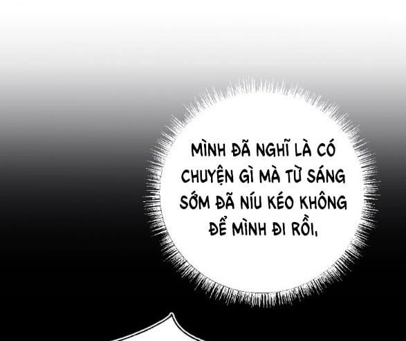 đọc truyện [18+] Tân Lang Ốc (chàng Tiên Ốc) Chương 9.1 ảnh 5 tại Giả Dược